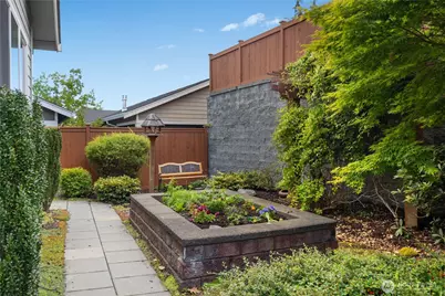 4740 Orcas Street NE, Olympia, WA 98516 - Photo 24