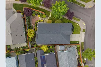 4740 Orcas Street NE, Olympia, WA 98516 - Photo 2