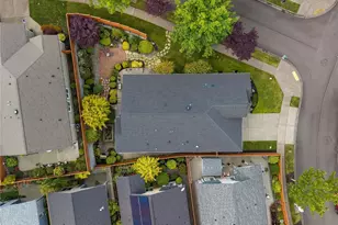 4740 Orcas St NE, Olympia, WA 98516 - Photo 2