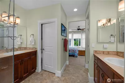 4740 Orcas Street NE, Olympia, WA 98516 - Photo 16