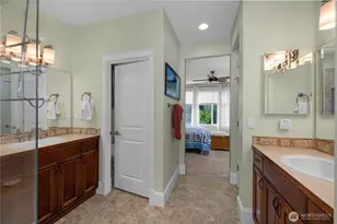 4740 Orcas St NE, Olympia, WA 98516 - Photo 16