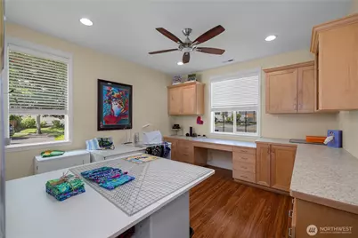 4740 Orcas Street NE, Olympia, WA 98516 - Photo 18