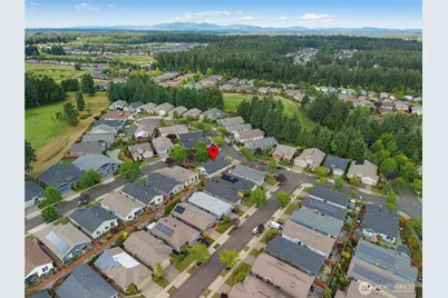 4740 Orcas Street NE, Olympia, WA 98516 - Photo 26