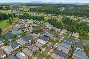 4740 Orcas St NE, Olympia, WA 98516 - Photo 26