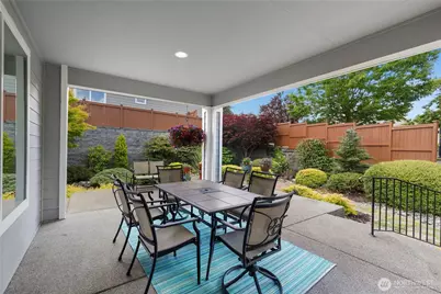 4740 Orcas Street NE, Olympia, WA 98516 - Photo 20