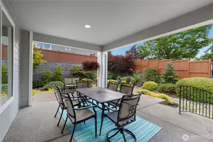 4740 Orcas St NE, Olympia, WA 98516 - Photo 20