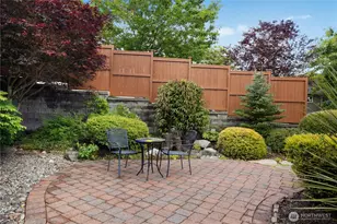 4740 Orcas St NE, Olympia, WA 98516 - Photo 22