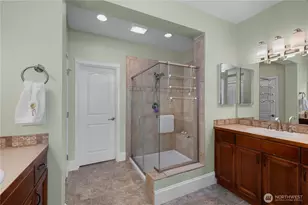 4740 Orcas St NE, Olympia, WA 98516 - Photo 14