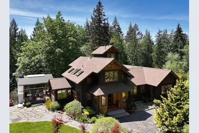 3792 Campbell Road, Clinton, WA 98236 - Photo 2
