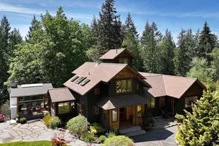 3792 Campbell Rd, Clinton, WA 98236 - Photo 2