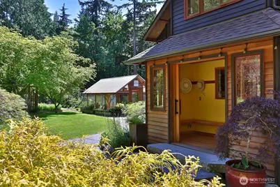 3792 Campbell Road, Clinton, WA 98236 - Photo 6