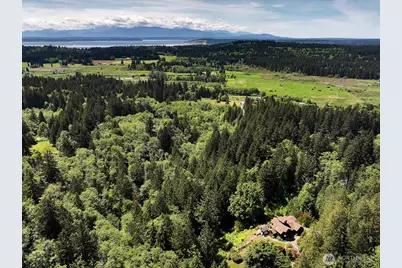 3792 Campbell Road, Clinton, WA 98236 - Photo 36