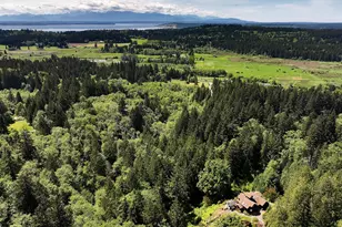 3792 Campbell Rd, Clinton, WA 98236 - Photo 36