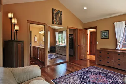 3792 Campbell Road, Clinton, WA 98236 - Photo 16