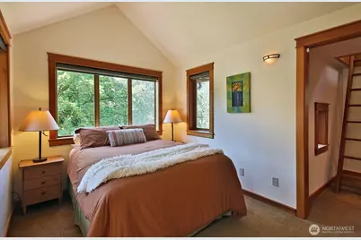 3792 Campbell Road, Clinton, WA 98236 - Photo 24