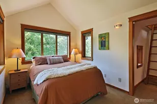 3792 Campbell Rd, Clinton, WA 98236 - Photo 24