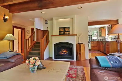 3792 Campbell Road, Clinton, WA 98236 - Photo 12