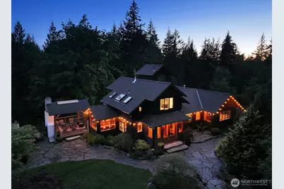 3792 Campbell Road, Clinton, WA 98236 - Photo 40