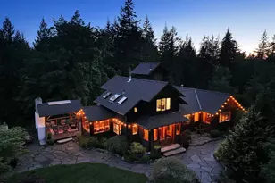 3792 Campbell Rd, Clinton, WA 98236 - Photo 40