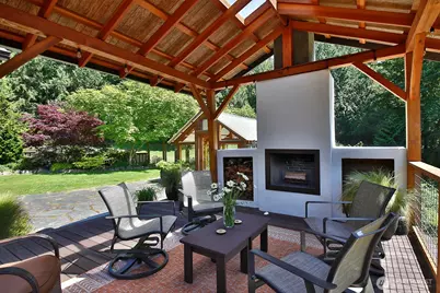 3792 Campbell Road, Clinton, WA 98236 - Photo 4