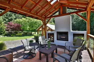 3792 Campbell Rd, Clinton, WA 98236 - Photo 4