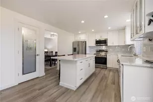 24019 114th Pl SE, Kent, WA 98030 - Photo 12