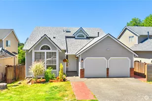 24019 114th Pl SE, Kent, WA 98030 - Photo 1
