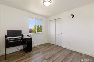24019 114th Pl SE, Kent, WA 98030 - Photo 26
