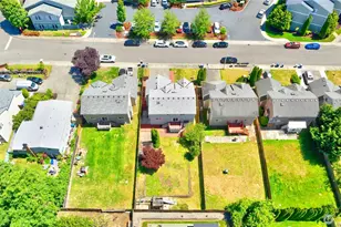 24019 114th Pl SE, Kent, WA 98030 - Photo 2