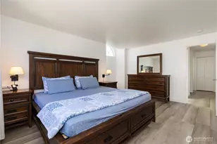 24019 114th Pl SE, Kent, WA 98030 - Photo 20