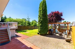 24019 114th Pl SE, Kent, WA 98030 - Photo 30