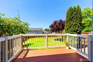 24019 114th Pl SE, Kent, WA 98030 - Photo 28