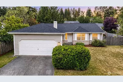 6308 Greengate Place SE, Port Orchard, WA 98367 - Photo 1