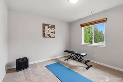 19217 8th Avenue W, Lynnwood, WA 98036 - Photo 30