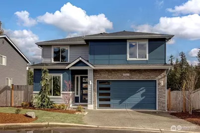 19217 8th Avenue W, Lynnwood, WA 98036 - Photo 1