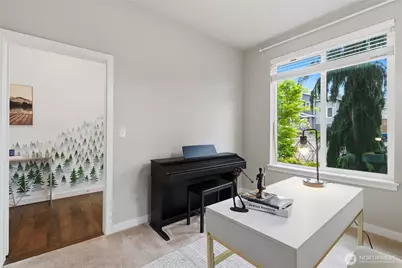 19217 8th Avenue W, Lynnwood, WA 98036 - Photo 10