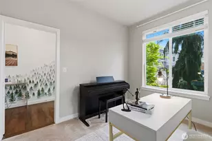 19217 8th Ave W, Lynnwood, WA 98036 - Photo 10