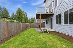 19217 8th Ave W, Lynnwood, WA 98036 - Photo 36