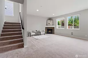 19217 8th Ave W, Lynnwood, WA 98036 - Photo 6