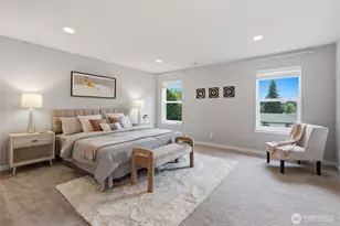 19217 8th Ave W, Lynnwood, WA 98036 - Photo 22