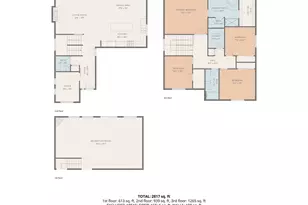 19217 8th Ave W, Lynnwood, WA 98036 - Photo 40
