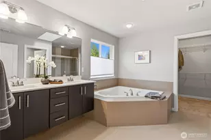 19217 8th Ave W, Lynnwood, WA 98036 - Photo 24