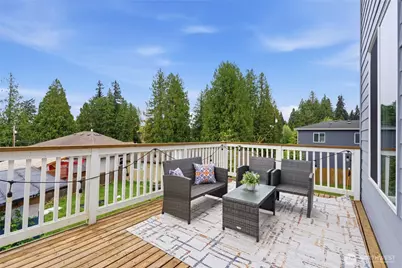 19217 8th Avenue W, Lynnwood, WA 98036 - Photo 34