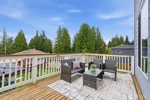 19217 8th Ave W, Lynnwood, WA 98036 - Photo 34