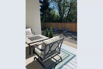 361 Duck Lake Drive SE, Ocean Shores, WA 98569 - Photo 36