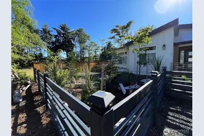 361 Duck Lake Drive SE, Ocean Shores, WA 98569 - Photo 2