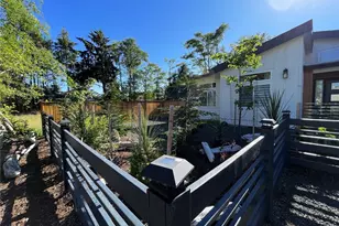 361 Duck Lake Dr SE, Ocean Shores, WA 98569 - Photo 2