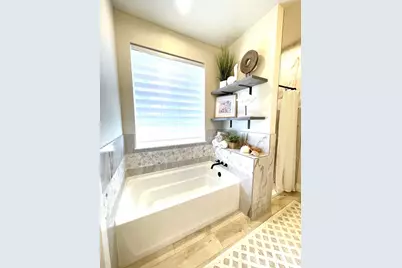 361 Duck Lake Drive SE, Ocean Shores, WA 98569 - Photo 28