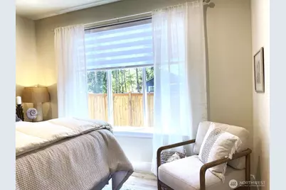 361 Duck Lake Drive SE, Ocean Shores, WA 98569 - Photo 26