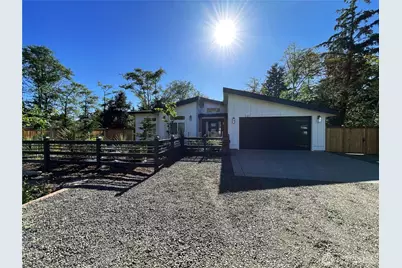 361 Duck Lake Drive SE, Ocean Shores, WA 98569 - Photo 1